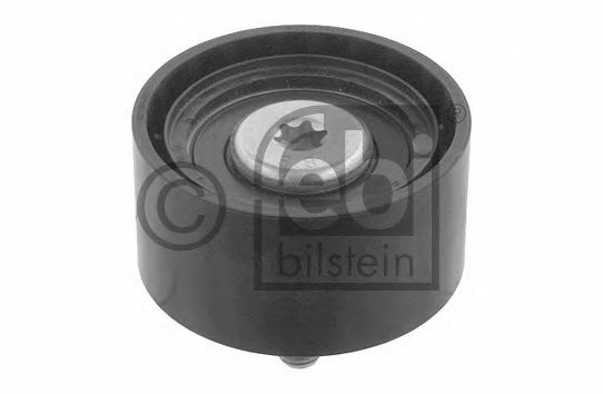 TENSOR ALT.BMW 1 (E81) 3 (E90) D
